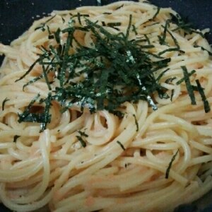 焼きタラコスパ